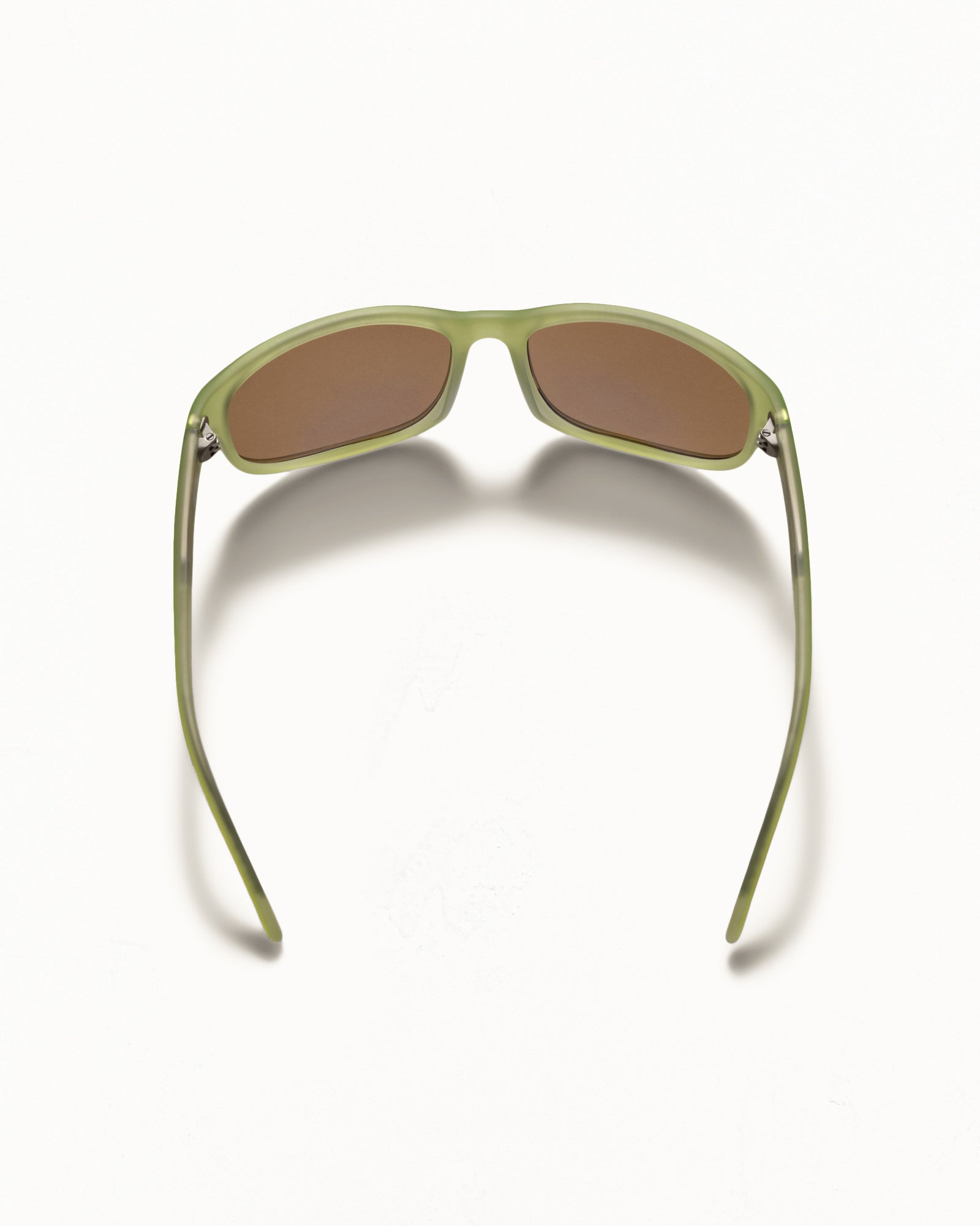 JULIAN SUNGLASSES - Image 5