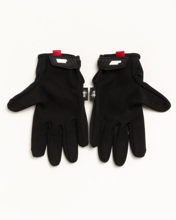MECHANIX GLOVES - Image 2