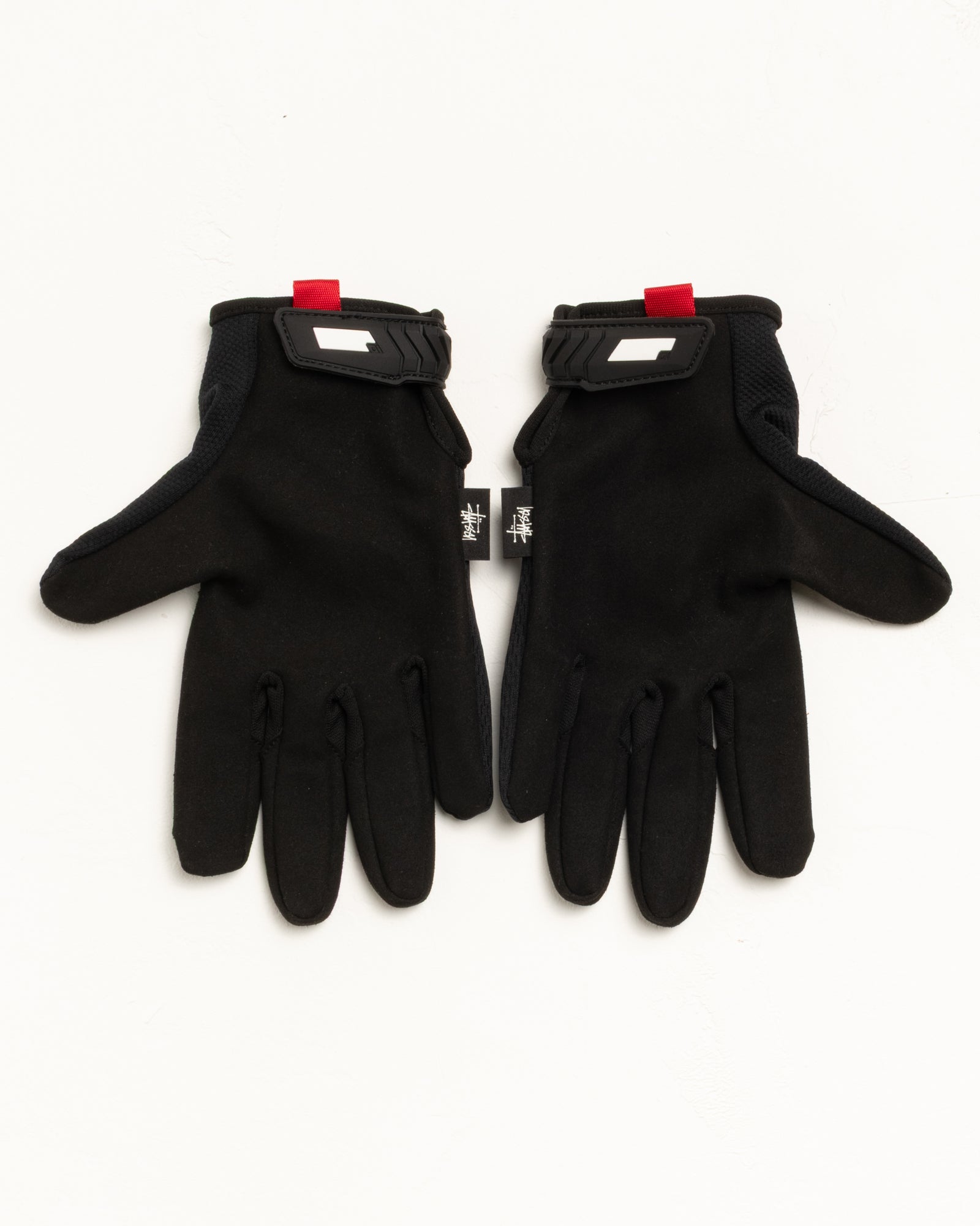 MECHANIX GLOVES - Image 2