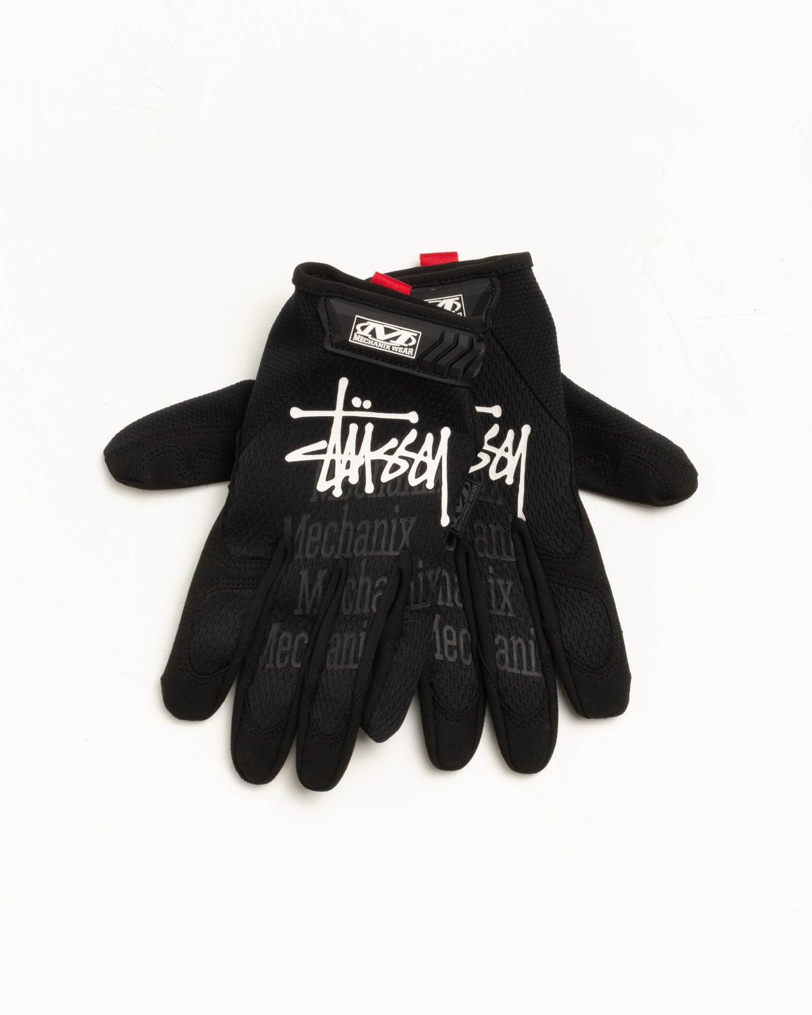 MECHANIX GLOVES - Image 3