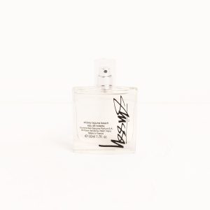 CDG & STÜSSY LAGUNA BEACH EAU DE TOILETTE